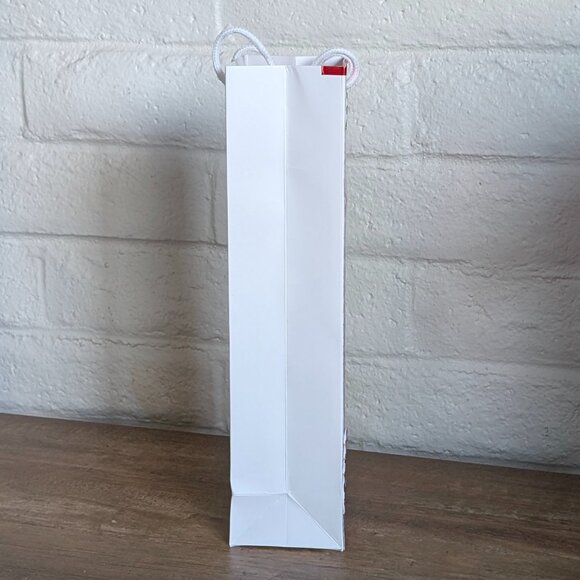 Trader Joe's Candy Cane Gift Set💕 - Picture 5 of 5